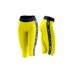2898 FD Capri Leggings DRAFT-NATURDAY-NAVY-1