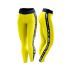 2898 FD Leggings DRAFT-NATURDAY-NAVY-1