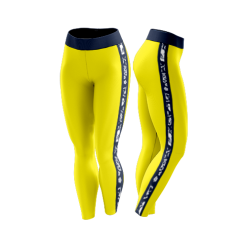 2898 FD Leggings DRAFT-NATURDAY-NAVY-1