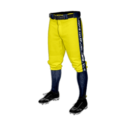 2898 CL KNICKERS CUSTOM BRAIDED BALL PANT DRAFT-NATURDAY-NAVY-1