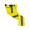 2898 CL FULL DYE CUSTOM MENS PANT DRAFT-NATURDAY-NAVY-1
