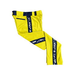 2898 CL FULL DYE CUSTOM MENS PANT DRAFT-NATURDAY-NAVY-1