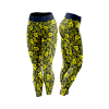 2898 FD Leggings DRAFT-NATURDAY-NAVY-2
