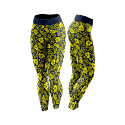 2898 FD Leggings DRAFT-NATURDAY-NAVY-2