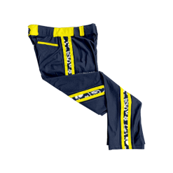 2898 CL FULL DYE CUSTOM MENS PANT DRAFT-NATURDAY-NAVY-2