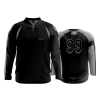 2049 CL ROOKIE JACKET SUB TEAM-BIDNESS-1