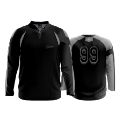 2049 CL ROOKIE JACKET SUB TEAM-BIDNESS-1