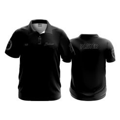 2049 FD Polo TEAM-BIDNESS-1