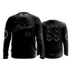 2049 FD Long Sleeve MENS TEAM-BIDNESS-1