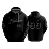 2049 FD Hoody TEAM-BIDNESS-1