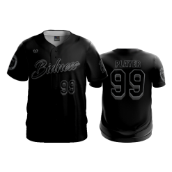 2049 FD ProTek Mens Full Button Down - CL TEAM-BIDNESS-1