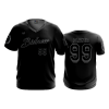 2049 FD Sport V-Neck MENS TEAM-BIDNESS-1