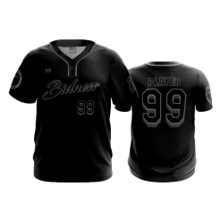 2049 FD MENS 2 BUTTON SCOOP NECK CL TEAM-BIDNESS-1