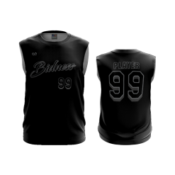 2049 FD Sport Sleeveless MENS TEAM-BIDNESS-1