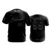 2049 FD Sport MENS TEAM-BIDNESS-1