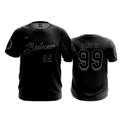 2049 FD Sport MENS TEAM-BIDNESS-1