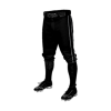 2049 CL KNICKERS CUSTOM BRAIDED BALL PANT TEAM-BIDNESS-1