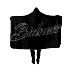2049 FD FAN WRAP TEAM-BIDNESS-1