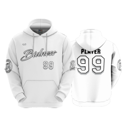 2049 FD Hoody TEAM-BIDNESS-2