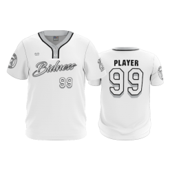 2049 FD MENS 2 BUTTON SCOOP NECK CL TEAM-BIDNESS-2