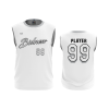 2049 FD Sport Sleeveless MENS TEAM-BIDNESS-2