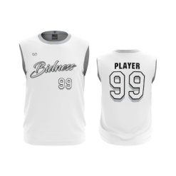2049 FD Sport Sleeveless MENS TEAM-BIDNESS-2