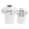 2049 FD Sport MENS TEAM-BIDNESS-2