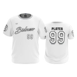 2049 FD Sport MENS TEAM-BIDNESS-2
