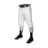 2049 CL KNICKERS CUSTOM BRAIDED BALL PANT TEAM-BIDNESS-2