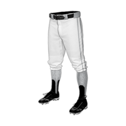 2049 CL KNICKERS CUSTOM BRAIDED BALL PANT TEAM-BIDNESS-2
