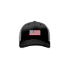 3343 Team Cap R172 4-THE-FALLEN-1