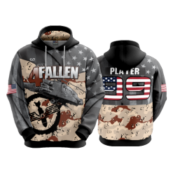 3343 FD Hoody 4-THE-FALLEN-1