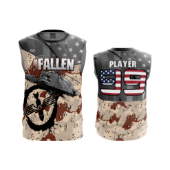 3343 FD Sport Sleeveless MENS 4-THE-FALLEN-1