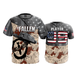 3343 FD Sport MENS 4-THE-FALLEN-1