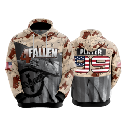 3343 FD Hoody 4THE-FALLEN-2