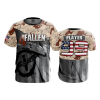 3343 FD Sport MENS 4THE-FALLEN-2