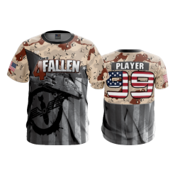 3343 FD Sport MENS 4THE-FALLEN-2
