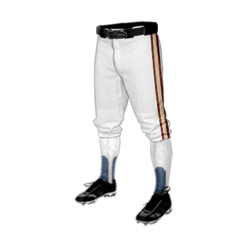 3343 CL KNICKERS CUSTOM BRAIDED BALL PANT 4THE-FALLEN-2
