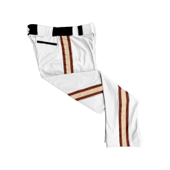 3343 CL WHITE CUSTOM BRAID MENS PANT 4THE-FALLEN-2