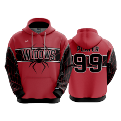 3329 FD Hoody BLACK-WIDOWS-2