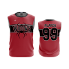 3329 FD Sport Sleeveless MENS BLACK-WIDOWS-2