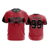 3329 FD Sport MENS BLACK-WIDOWS-2