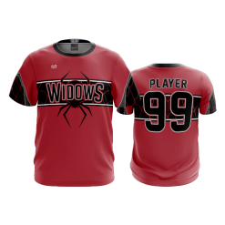3329 FD Sport MENS BLACK-WIDOWS-2