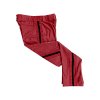 3345 CL FULL DYE CUSTOM MENS PANT BLACK-WIDOWS-2