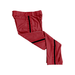 3329 CL FULL DYE CUSTOM MENS PANT BLACK-WIDOWS-2