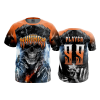 3324 FD Sport MENS MAYHEM-1