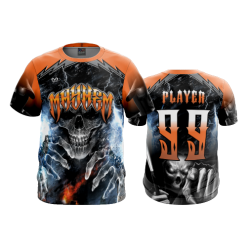 3324 FD Sport MENS MAYHEM-1