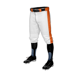 3324 CL KNICKERS CUSTOM BRAIDED BALL PANT MAYHEM-2