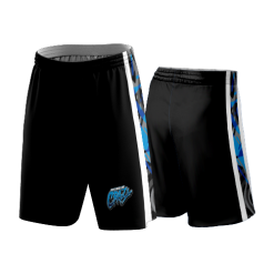 3291 FD Razor Shorts PITCHES-BE-CRAZY-ALL-NATURALS-ADDON