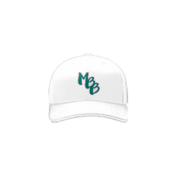 3334 Team Cap R172 MAMA-BEAR-1